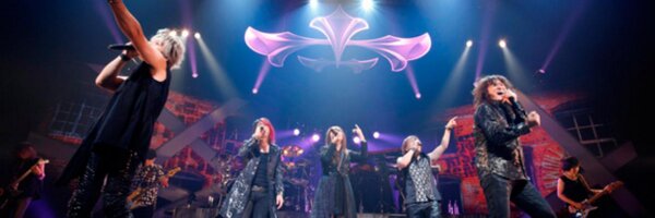 eim1990 Profile Banner