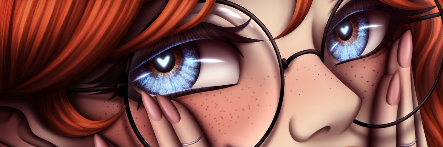 CalmingVoice (retired) banner