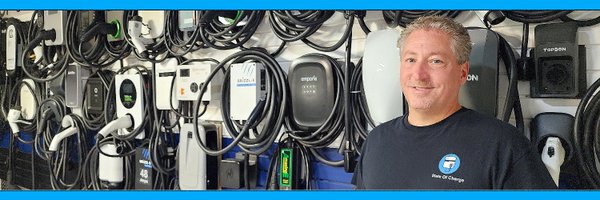 tommolog Profile Banner