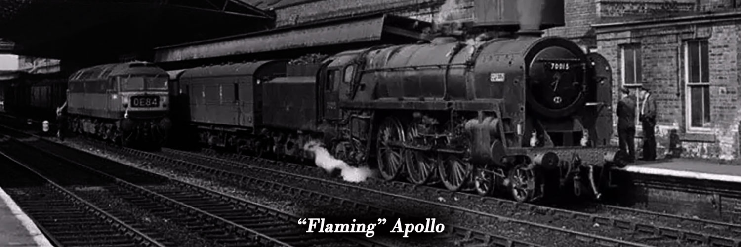 Daz (aka Drivers_Lad) banner