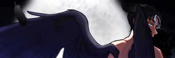 SheesuVT Profile Banner