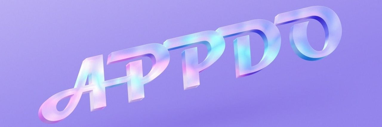 APPDO数字生活指南 banner