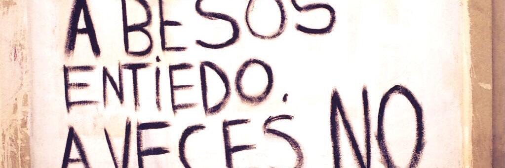 Prescott19's profile banner image