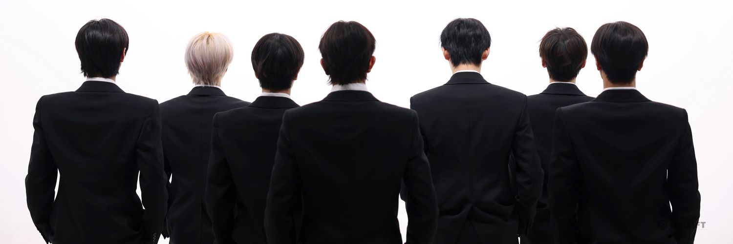 iku__en's profile banner image