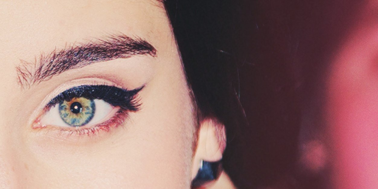 ItsJaureguiCH's profile banner image