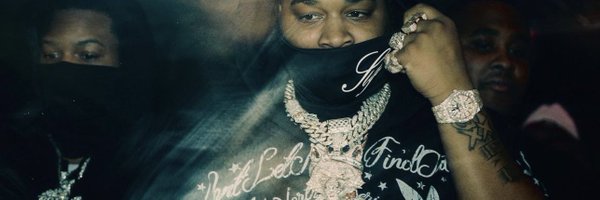 YTBFatt Profile Banner