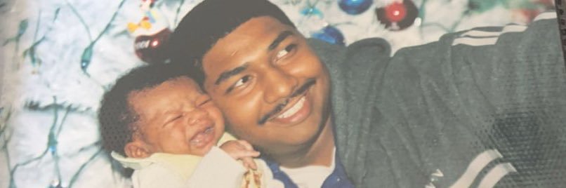 🏳️‍🌈 banner