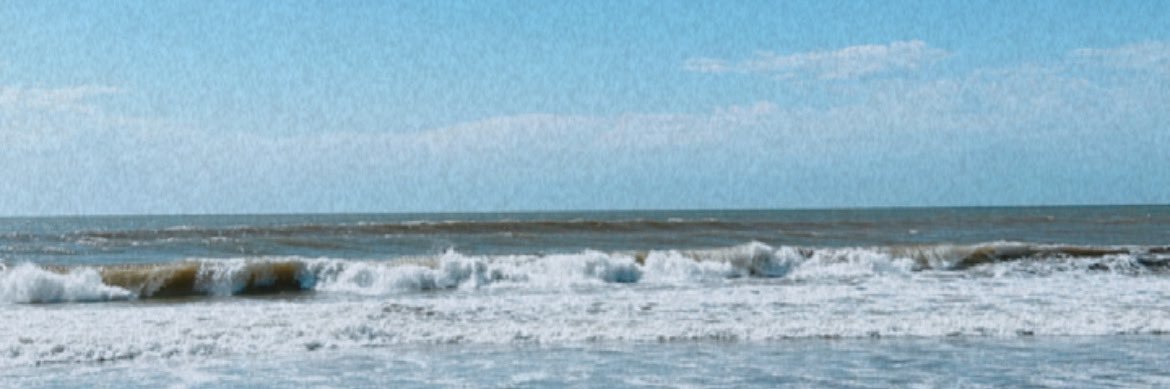 merformosa's profile banner image