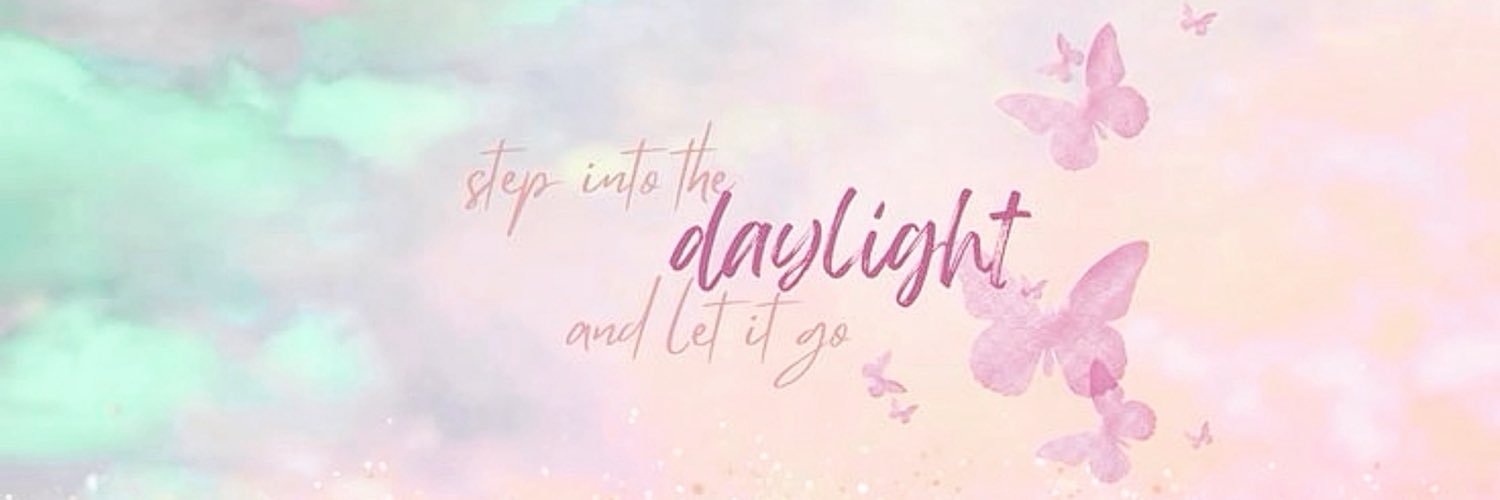 KelseySw1ft's profile banner image