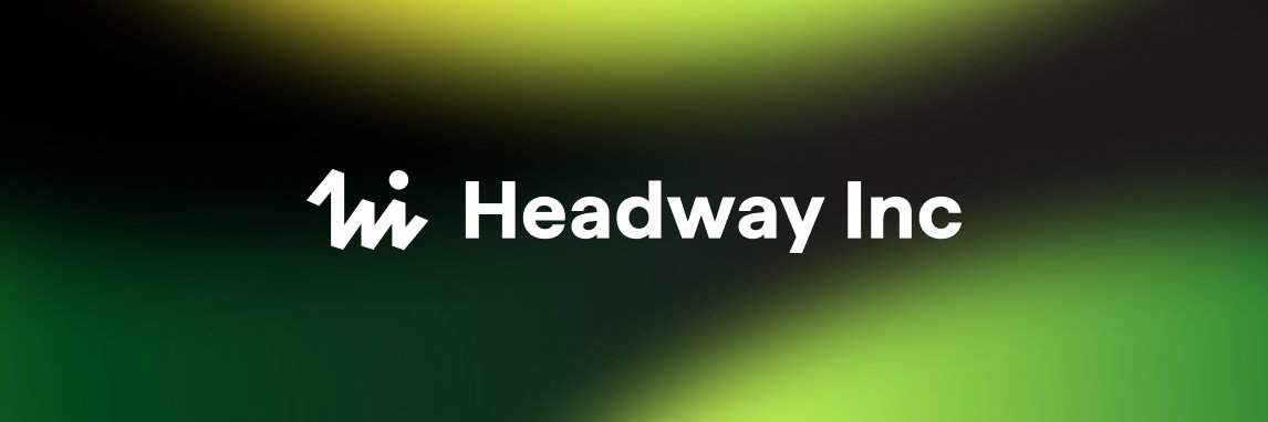 Shykov's profile banner image