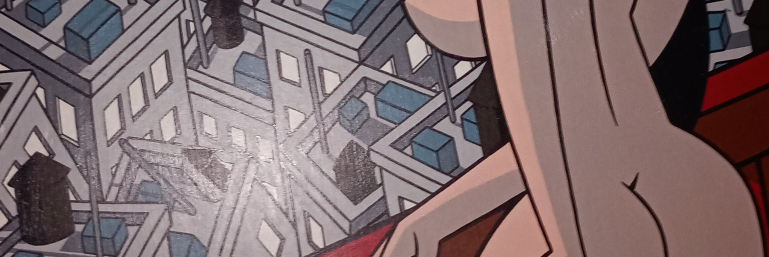 npoleon2211's profile banner image