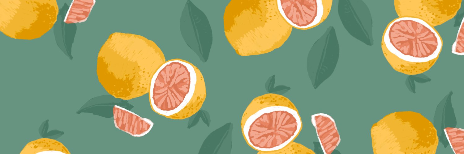 Dora Chan banner