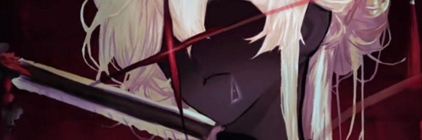 Maya_MGYT's profile banner image