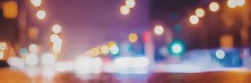 SidneyChase24's profile banner image