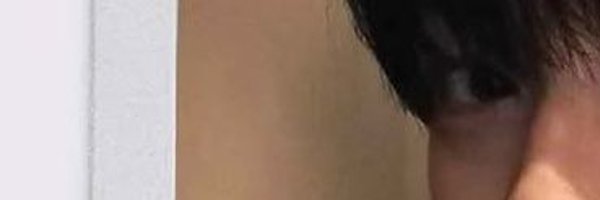 JKH_KYU Profile Banner
