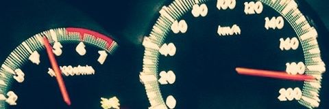 Franklin_piter's profile banner image