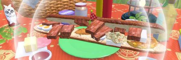 chirau000 Profile Banner