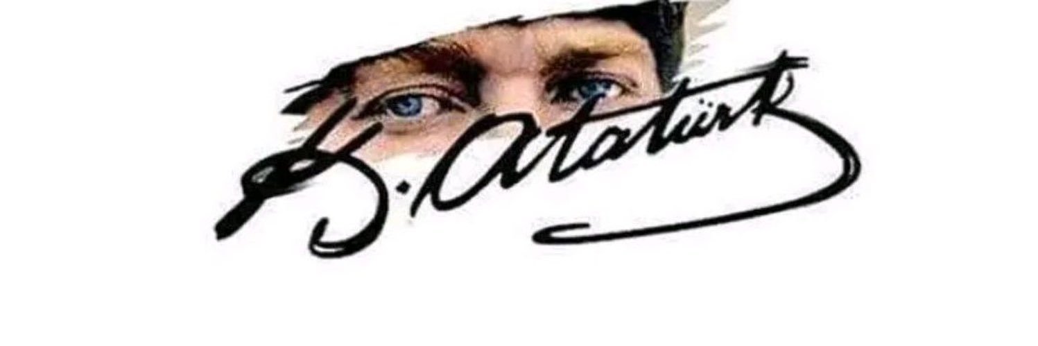 behzpsumc's profile banner image