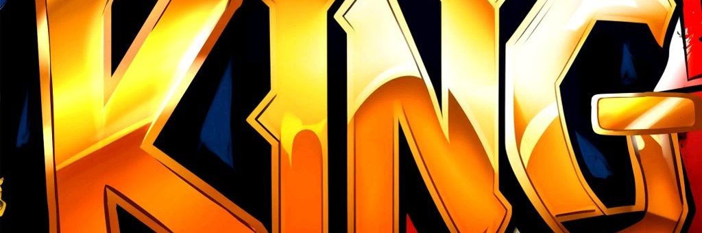 chiffking's profile banner image