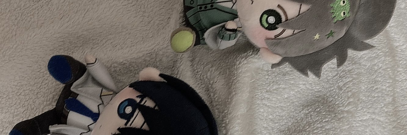 かりんとう banner