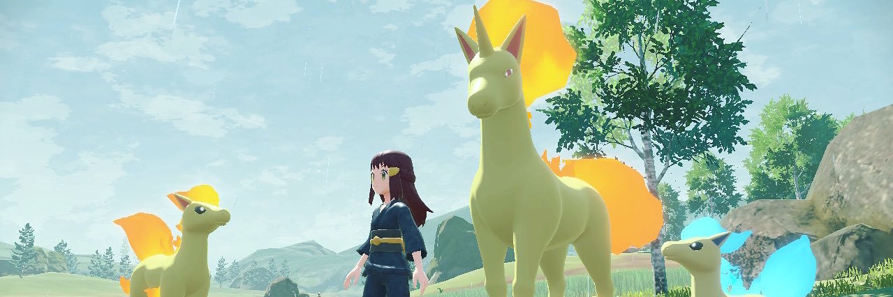 5thMonthMay's profile banner image