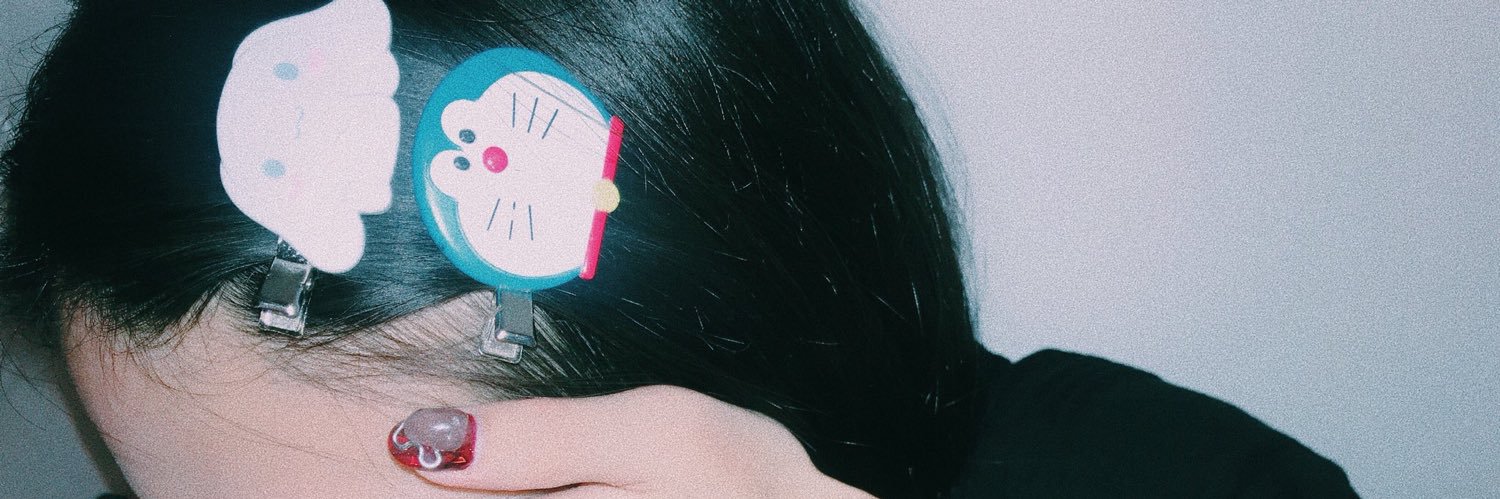 JakeFreaks's profile banner image