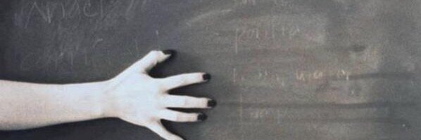 _30noo's profile banner image