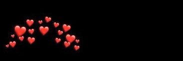 lexireneee_'s profile banner image