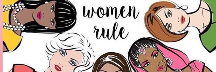 izzatiabdull's profile banner image