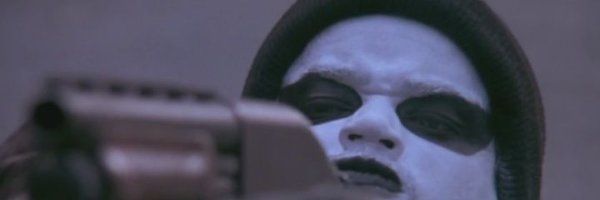 KGD1795 Profile Banner