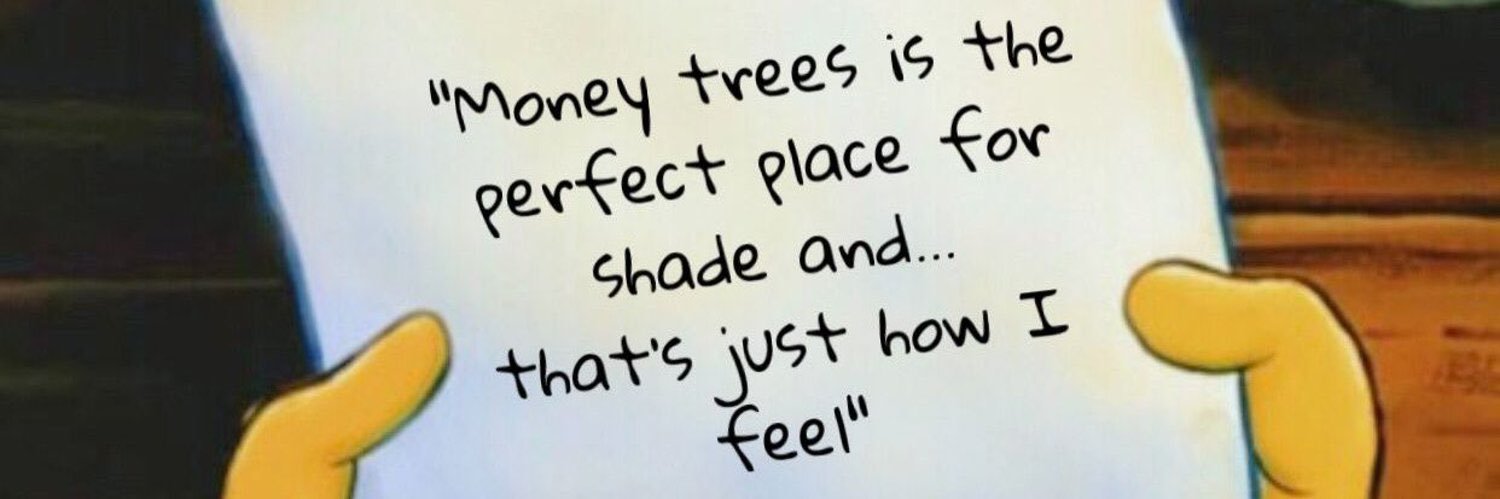 Trojan Horse 🇿🇦 banner