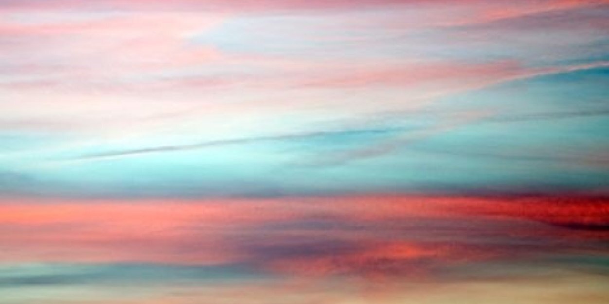 bootsbaber's profile banner image