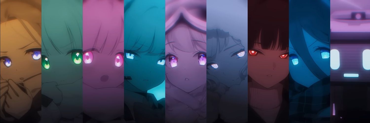 Vector(C4-621) banner