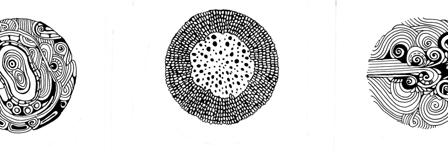 Mónica Enríquez banner