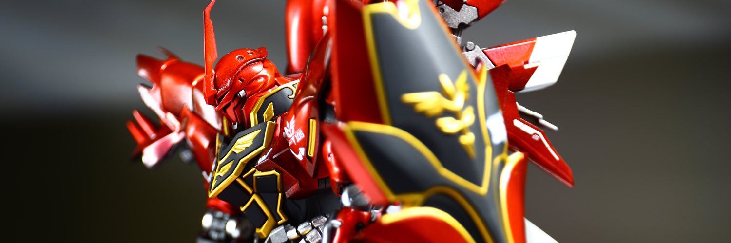 GzLabo121's profile banner image