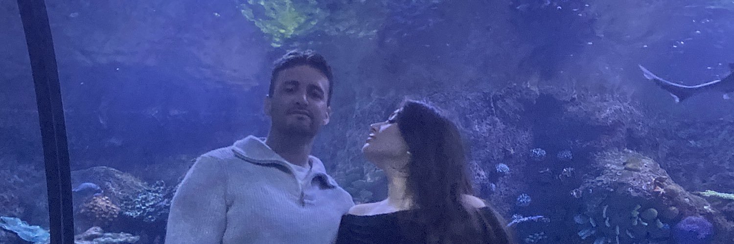 mayintarlasy's profile banner image