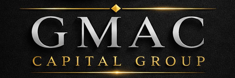 Gmac Fin-Data banner