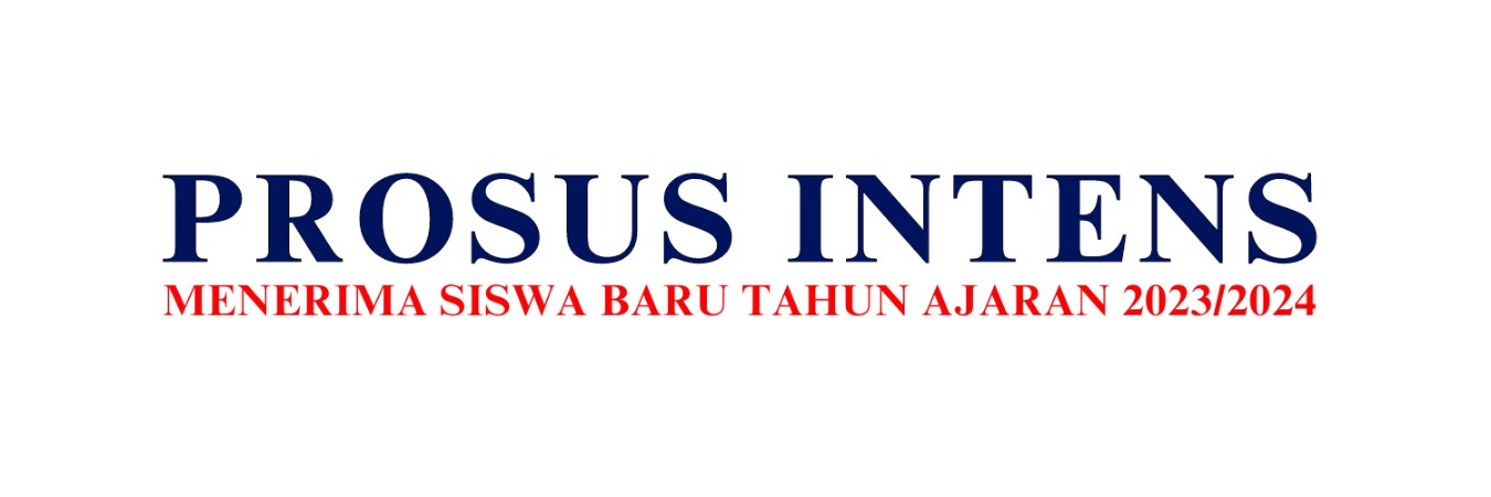 ProsusIntens's profile banner image