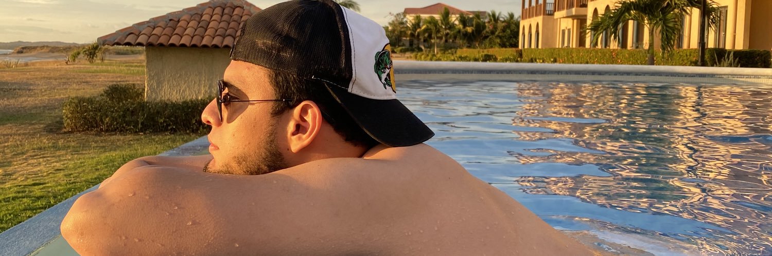 fabingui23's profile banner image