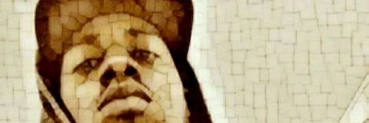 Jmoe504's profile banner image