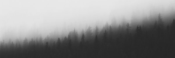 kmper02 Profile Banner