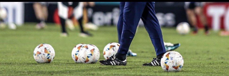 Seba López banner