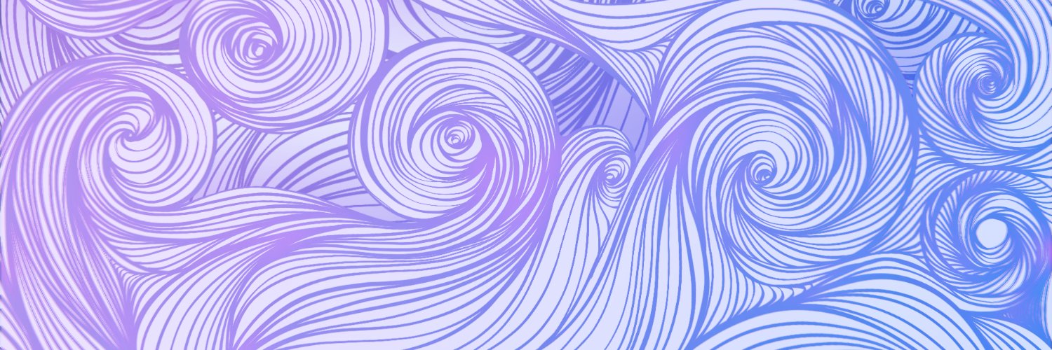 Erika Hawthorne banner