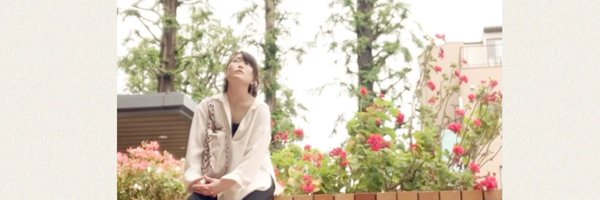 Simp1eNr Profile Banner