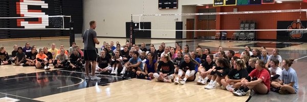 FarmTigerVb Profile Banner