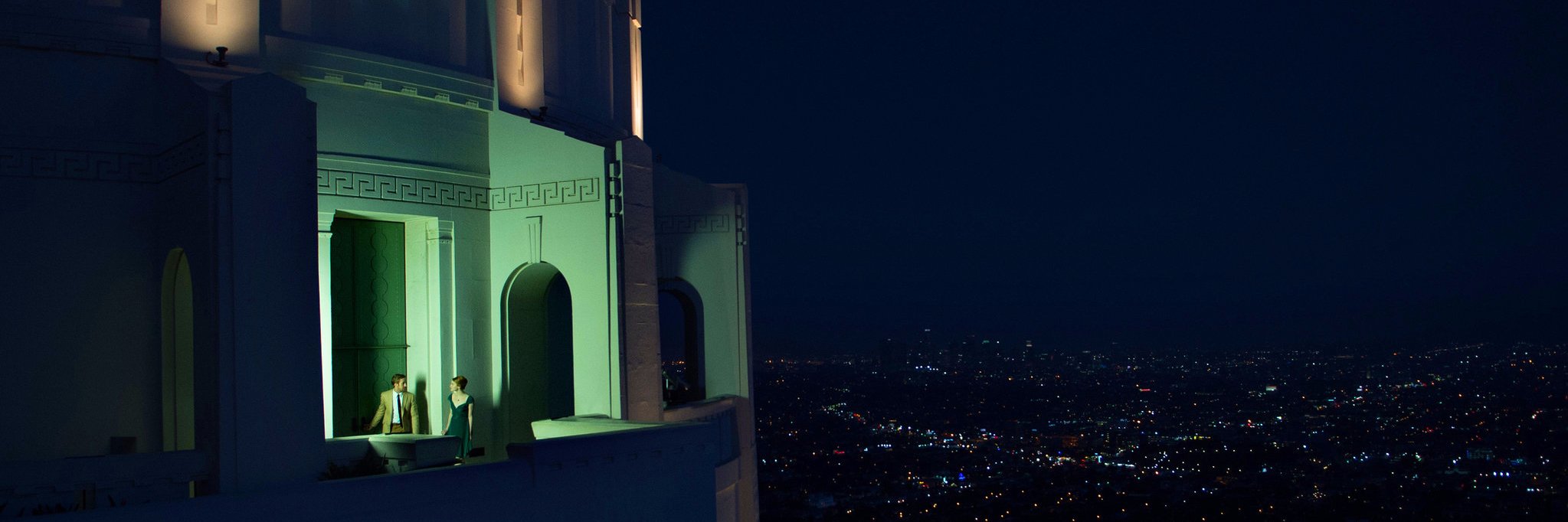 JankHank's profile banner image