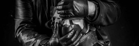 AlphaLeoLion's profile banner image