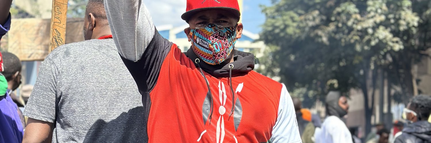 izo_doctore's profile banner image