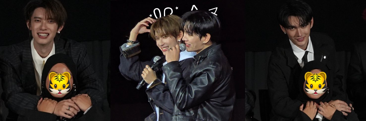 moon 🌙˚.⋆❶❹𝑤𝑜𝑛𝑤𝑒𝑒 𓌏 ☽˚.⋆ banner