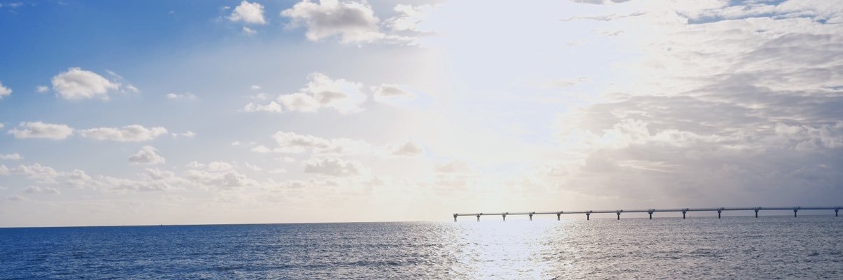 MochiSyk's profile banner image